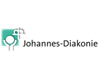 Logo Johannes-Diakonie