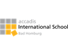 Freie Stelle accadis Hochschule Logo accadis Hochschule