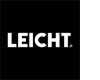 Logo LEICHT Küchen AG