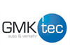 Logo GMKtec Sachverständigengesellschaft mbH