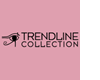 Logo Trendline Collection GmbH