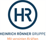 Logo Rönner Verwaltungsgesellschaft mbH