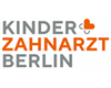 Logo Dr. Hoberg Zahnmedizin GmbH
