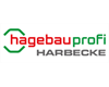Logo Baustoffzentrum Wilhelm Harbecke GmbH