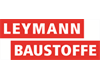 Logo Albert Leymann GmbH & Co. KG