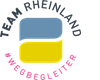 Logo Deutsche Rentenversicherung Rheinland