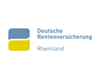 Logo Deutsche Rentenversicherung Rheinland