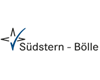 Logo Südstern - Bölle AG + Co KG