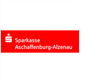 Logo Sparkasse Aschaffenburg-Alzenau A.d.ö.R.