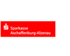 Logo Sparkasse Aschaffenburg Miltenberg