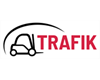 Logo TRAFIK BREMEN Handels GmbH