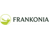 Logo Frankonia Handels GmbH & Co.KG