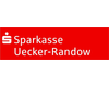 Logo Sparkasse Uecker-Randow A.d.ö.R.