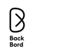 Logo Back Bord Mühlenbäckerei GmbH & Co. KG