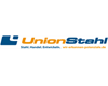 Logo UnionStahl GmbH