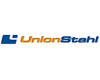 Logo UnionStahl GmbH