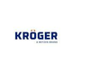 Logo KRÖGER Greifertechnik GmbH & Co. KG