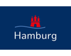 Logo Freie und Hansestadt Hamburg – Landesbetrieb Zentrum für Aus- und Fortbildung (ZAF)