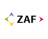 Logo Freie und Hansestadt Hamburg – Landesbetrieb Zentrum für Aus- und Fortbildung (ZAF)