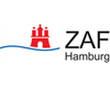 Logo Landesbetrieb ZAF/AMD