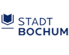 Logo Stadt Bochum