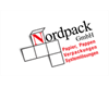 Logo Nordpack GmbH