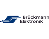 Logo Brückmann Elektronik GmbH
