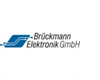 Logo Brückmann Elektronik GmbH