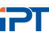 Logo IPT Institut für Prüftechnik Gerätebau GmbH & Co. KG
