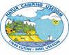 Logo Natur Camping Usedom