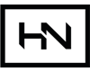 Logo HONE Holding GmbH