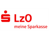 Logo Landessparkasse zu Oldenburg (LzO)