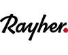 Logo Rayher Hobby GmbH