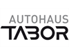Logo Autohaus Tabor GmbH