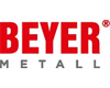 Logo Mittelrheinische Metallgießerei Heinrich Beyer GmbH & Co. KG