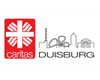 Logo Caritasverband Duisburg e.V.
