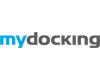 Logo Docking Solution und Service GmbH