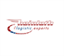 Logo Heinloth Transport GmbH & Co. KG