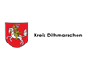 Logo Kreis Dithmarschen - Der Landrat