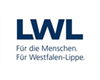 Logo LWL-Klinik