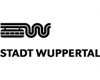 Logo Stadt Wuppertal