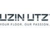 Logo Uzin Utz SE