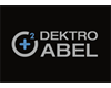 Logo DEKTRO Abel GmbH