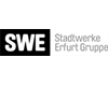 Logo SWE Service GmbH
