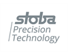 Logo Stoba Präzisionstechnik GmbH & Co. KG