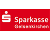 Logo Sparkasse Gelsenkirchen A.d.ö.R.
