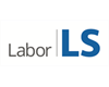 Logo Labor LS SE & Co. KG