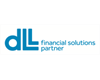 Logo De Lage Landen Leasing GmbH