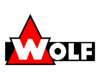 Logo WOLF Anlagen-Technik GmbH & Co. KG