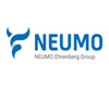 Logo NEUMO GmbH + Co. KG